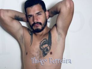 Thiago_Ferreiira
