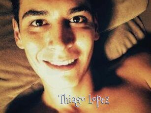 Thiago_Lopez