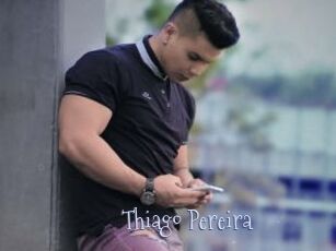 Thiago_Pereira