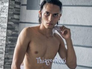 Thiago_Rossi