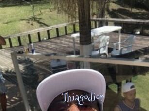 Thiagodior