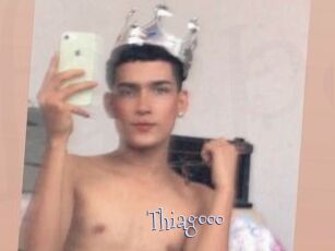 Thiagooo