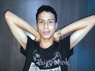 Thiagotwink