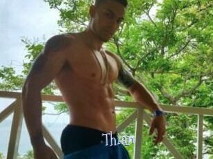 Thian