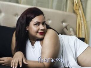 Thiaracook