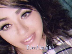 ThiccMami187