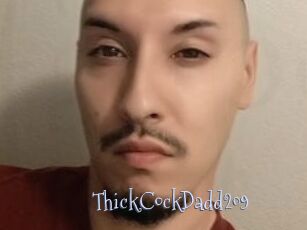 ThickCockDadd209