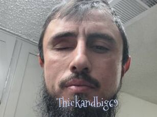 Thickandbig69