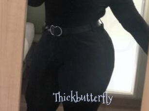Thickbutterfly