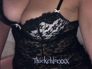 Thickchloexxx