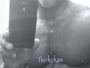 Thickck4u