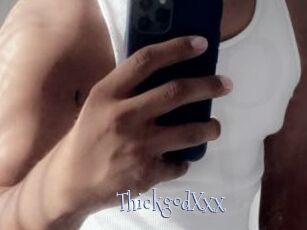 ThickgodXxx