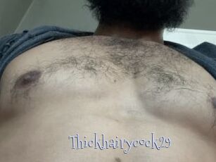 Thickhairycock29