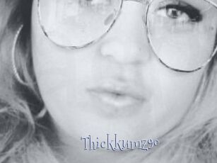 Thickkumz90 Faceporno