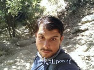 Thicklatino0018