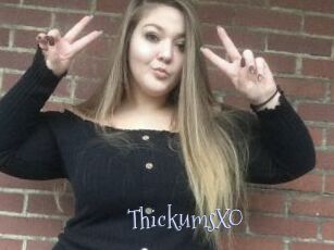ThickumsXO