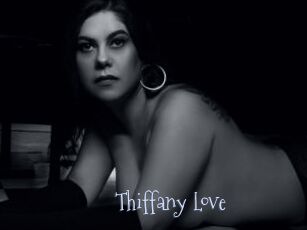 Thiffany_Love