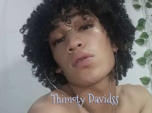 Thimoty_Davidss