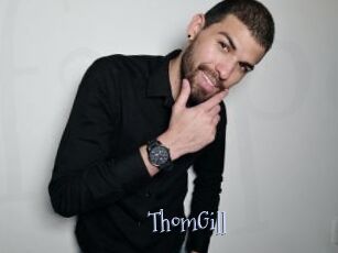 ThomGill