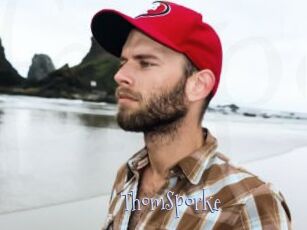 ThomSporke