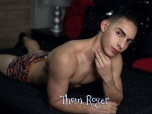 Thom_Roger