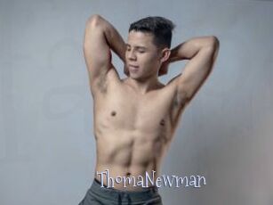 ThomaNewman