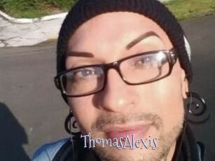 Thomas_Alexis