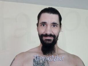 Thomas_Asher