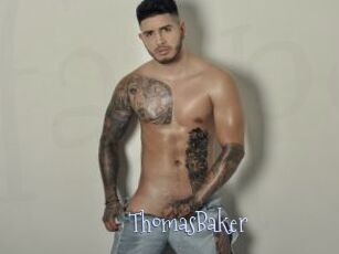 ThomasBaker