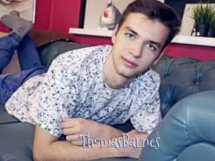 ThomasBarnes
