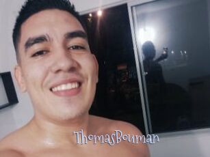 ThomasBouman
