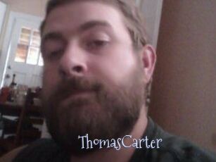 Thomas_Carter