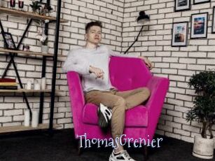 ThomasGrenier