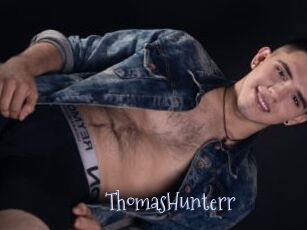 ThomasHunterr