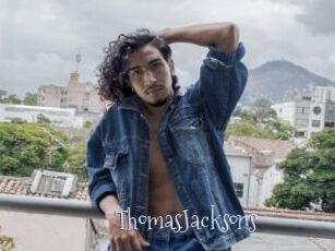 ThomasJacksons
