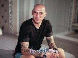 ThomasJordan