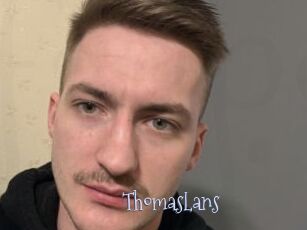 ThomasLans
