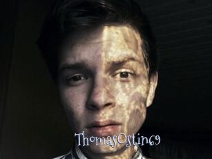 ThomasOstin69