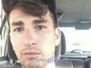 Thomas_Rogers Faceporno