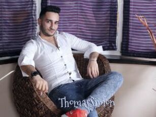 ThomasSimon