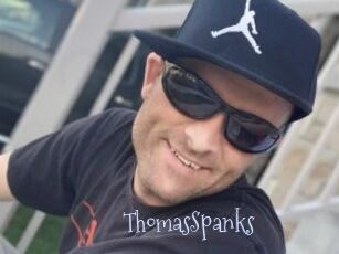 ThomasSpanks