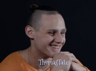 ThomasTate