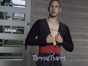 ThomasThanos