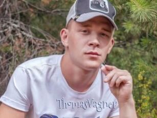 ThomasVagner Faceporno