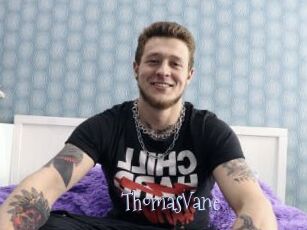 ThomasVane