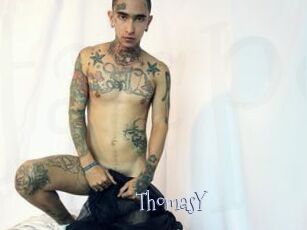 ThomasY