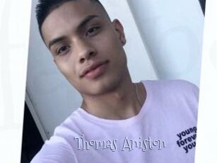 Thomas_Aniston