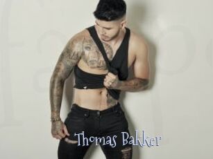 Thomas_Bakker
