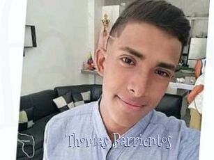 Thomas_Barrientos