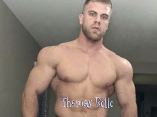Thomas_Belle